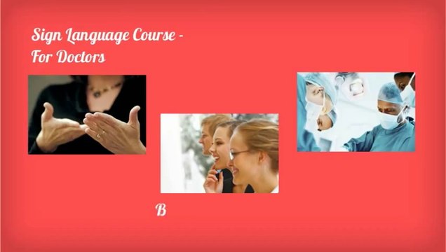 Customized Courses for Nurses by Astute Medical Training