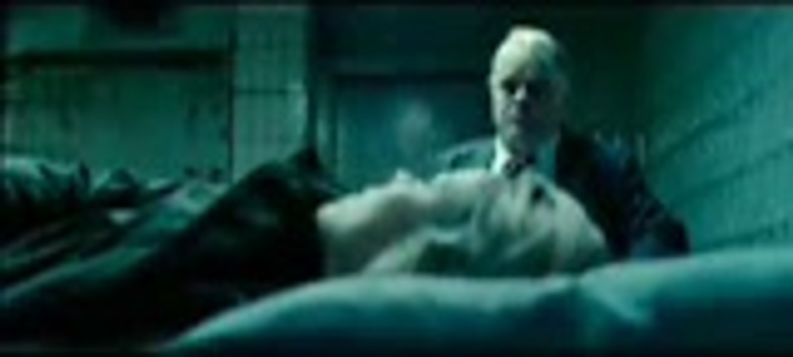 A Most Wanted Man  Watch full part movie www.onlinefullcinema.com