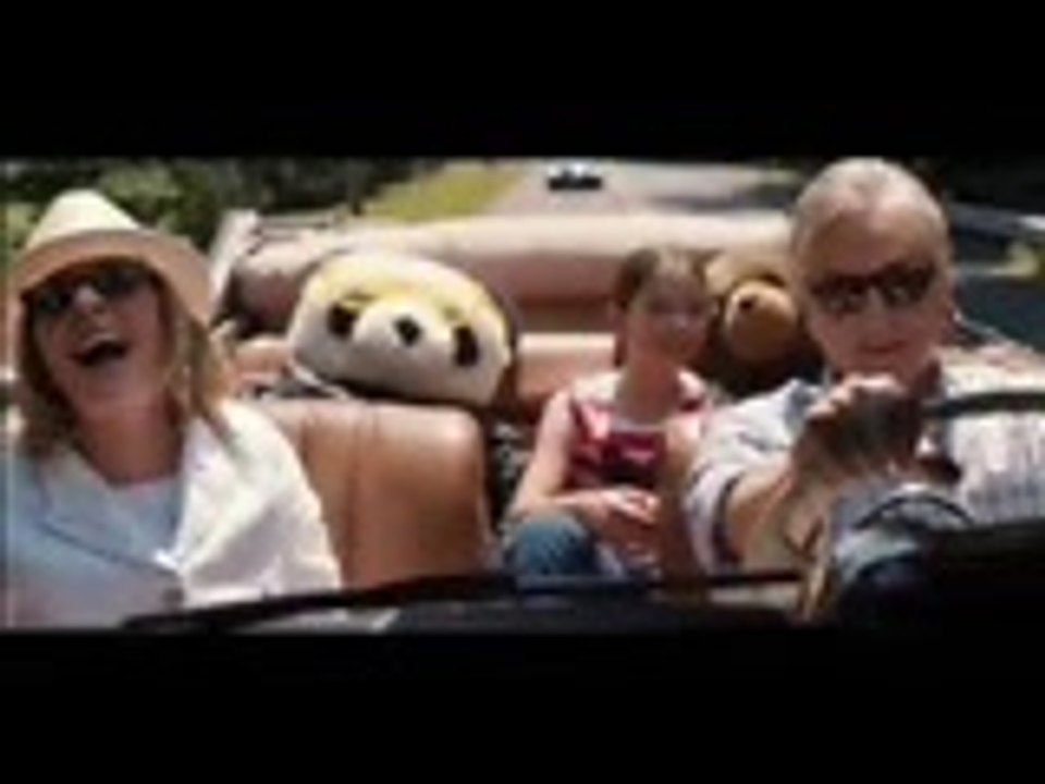 And So It Goes Watch full part movie  www.onlinefullcinema.com