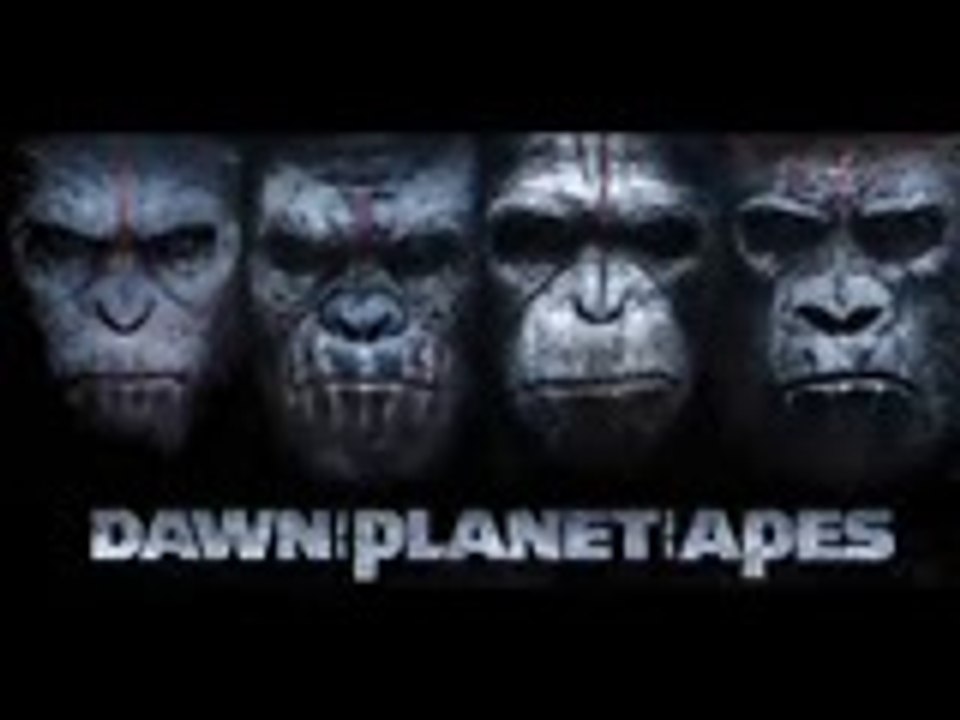 Dawn of the Planet of the Apes Watch full part movie  www.onlinefullcinema.com