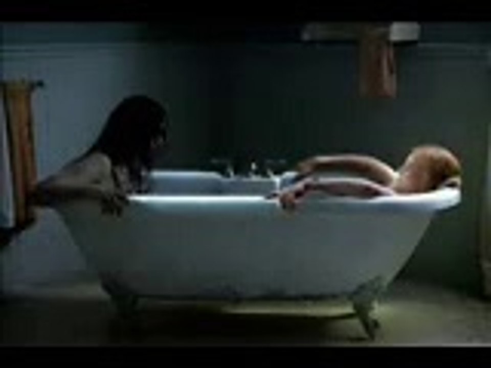 Jessabelle Watch full part movie  www.onlinefullcinema.com