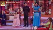Shahrukh Khan gets ANGRY on Kapil Sharma | Comedy Nights With Kapil 19th October Episode