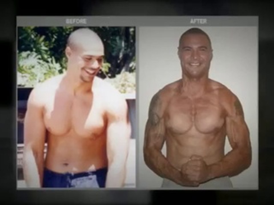 14 Day Rapid Fat Loss + 14 Day Rapid Fat Loss Plan PDF