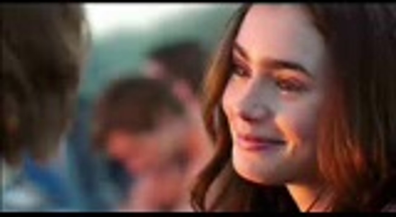 Love, Rosie Watch full part movie Dailymotion Video