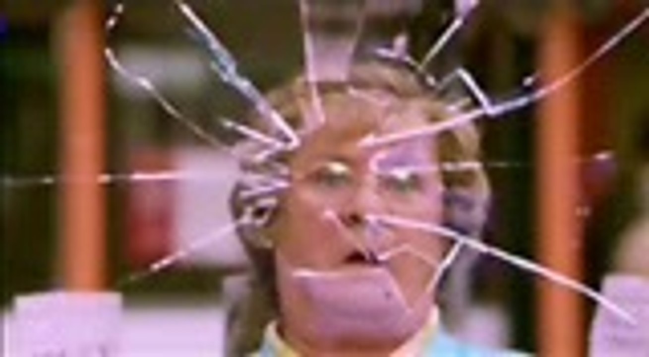 Mrs. Brown’s Boys D’Movie Watch full part movie www.onlinefullcinema.com