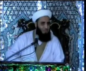 saifi.pir syed muhammad ali raza bukhari mhfile e meelad 2011 part 2-3