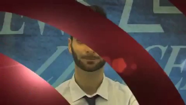 Rassegna Stampa 20 Ottobre 2014: Leccenews24 le principali Notizie dii oggi