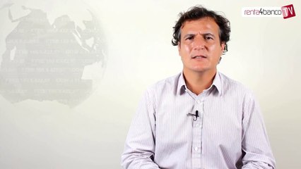 21.10.14 · Datos China por encima de las previsiones - Análisis de la apertura de las bolsas