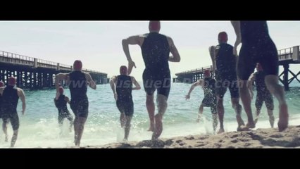 pub Audi Quattro 2014 [HQ]