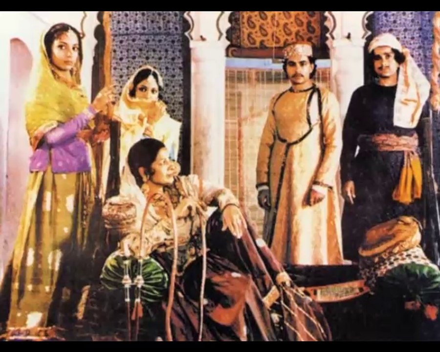 Imtiaz Ali Naseeruddin Shah at MAMI film festival