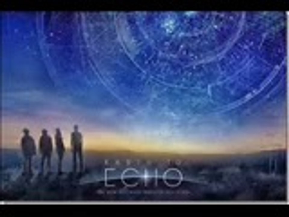 Earth to Echo Full Movies Online Watch