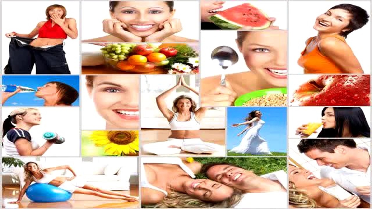 Xtreme Fat Loss Diet