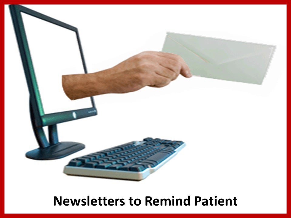 Choose the Finest Dental Service Provider-Smileradius
