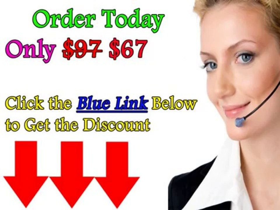 Text Your Wife Into Bed Review + Discount