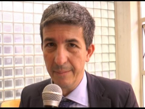 Napoli - “L’impresa criminale”, presentazione del libro alla Federico II -1- (20.10.14)