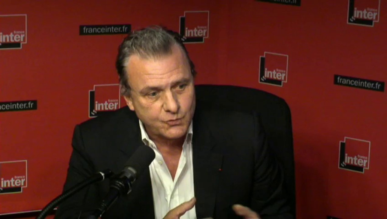 Jean-Charles de Castelbajac