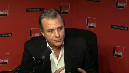 Jean-Charles de Castelbajac