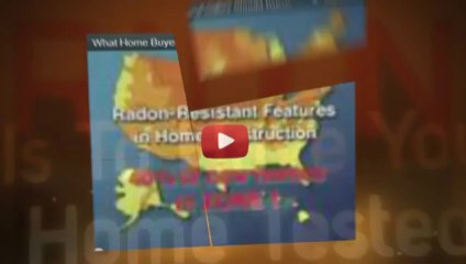 Whiting Environmental Building Inspection