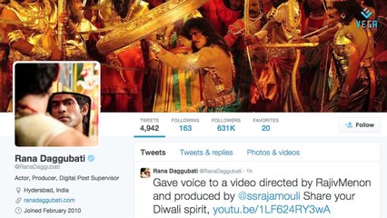 Trisha In Secret Relationship! With Who Guess It....? | Latest Tamil Film News