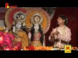 Latest Krishna Bhajan // Ab To Darshan Do Nandlal // By Tripti Shakya, Damodar Rao, Deepa Aish