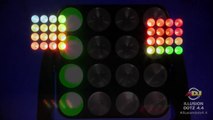 InfoComm 2014 Sneak Peek_ ADJ Illusion Dotz 4.4_(720p)