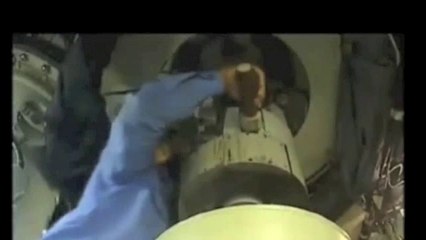 My support for Pakistan Army Dr Zaib Khan