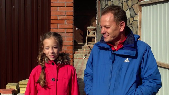 Компания «Красивая Земля». Какие соседи достались владельцам участка в КП «Великие озера»...