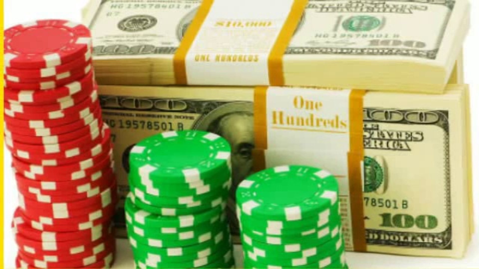 How to Use Free Spins Bonus at Online Casinos