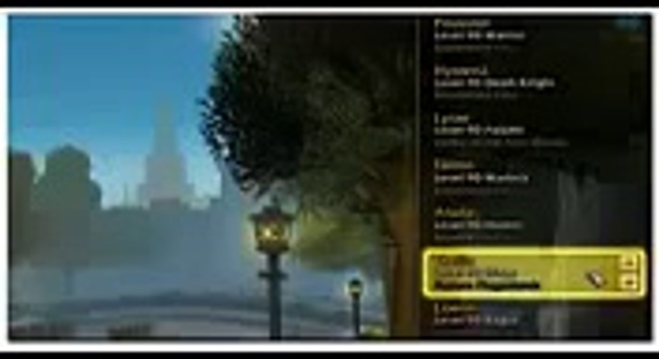 Dugi Warcraft Leveling - Dailies Dungeon Profession Achievement reviews