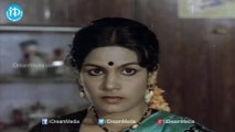 Dabbevariki Chedu Movie -  Rajendra Prasad, Nutan Prasad Comedy Scene