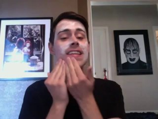 Radical Skincare Instant Revitalizing Mask Review