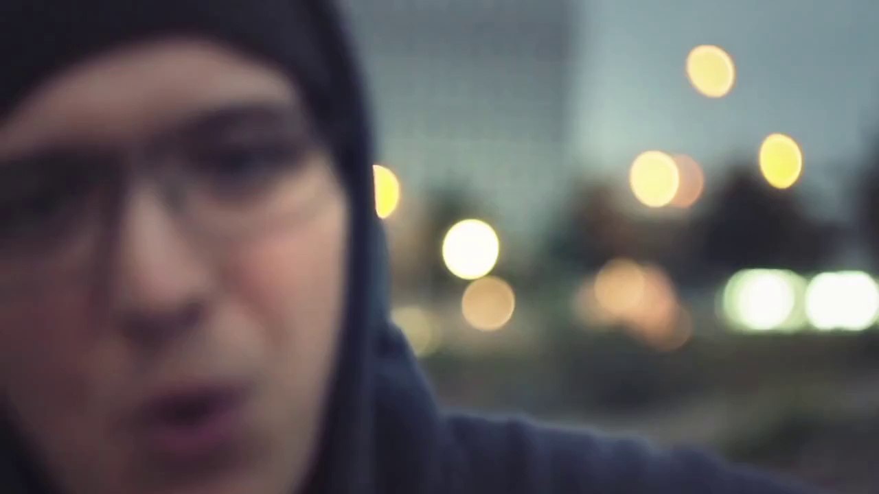 Primatune - ZEIT (2014) Single