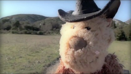 COUNTRY BOY ( Officiel )