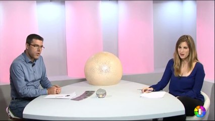 ID VOYANCE ÎLE DE-FRANCE SOIR (20-10-14)