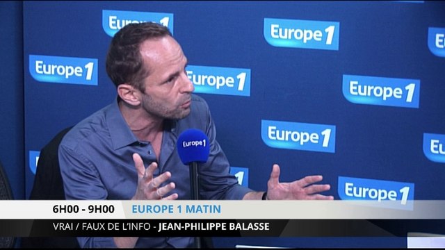 La France fait porter le plus de charges sur ses entreprises et a la dépense publique la plus élevée