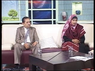 Salam Sindh 21.10.2014 part 2 of 6