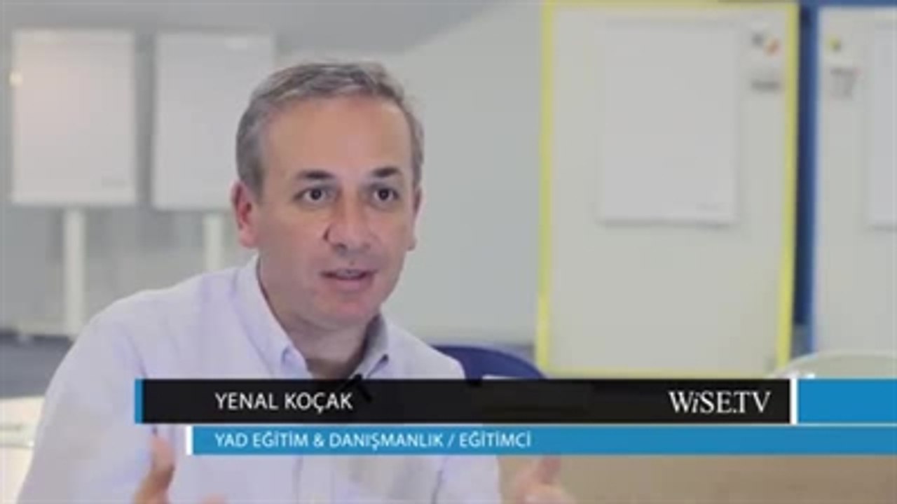 Kimler 'Finans Eğitimi' Almalı?