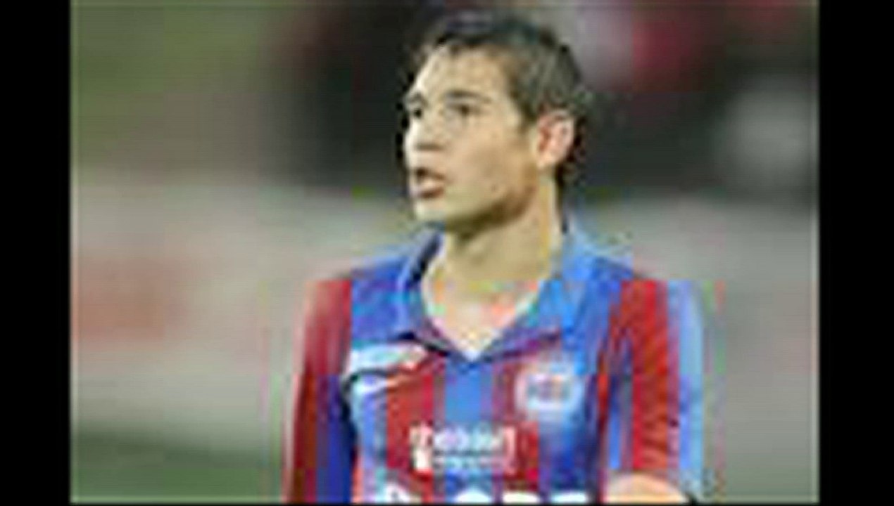 #FCLSocialConf' : Raphaël Guerreiro