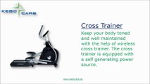 Equipments for Exercise
