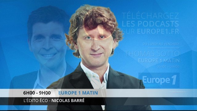 Economie : le casse-tête chinois de Pékin
