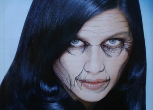 Riti satanici veri e suicidi di giovani | PIRATE TAPES