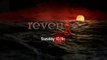 Revenge - 4x05 - Sneak Peek #1 - Extrait avec Victoria et Emily