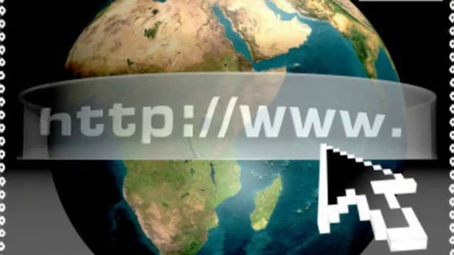 Website maintenance services with best offers