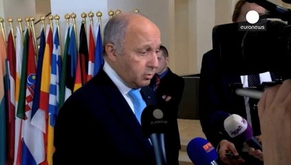 Uniós megbízott hangolja majd össze az ebola elleni harcot