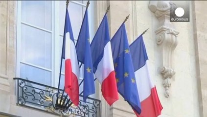 Acidente de avião em Moscovo vitima presidente da petrolífera Total