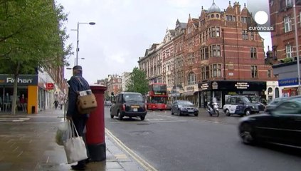 Barroso warns UK could make 'historic mistake' on immigration