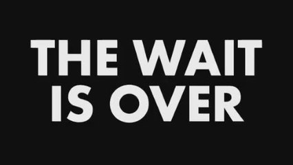 Queen + Adam Lambert to play UK and Europe in the New Year
