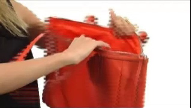 Fossil Sydney Shopper Camel 2 - Robecart.com Free Shipping BOTH Ways