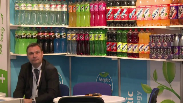 AFP - Le JT, 2e édition du lundi 20 octobre
