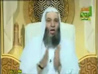 علامات الإيمان